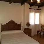 Tribal 3*