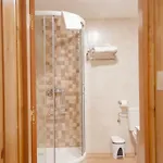Tribal 3*