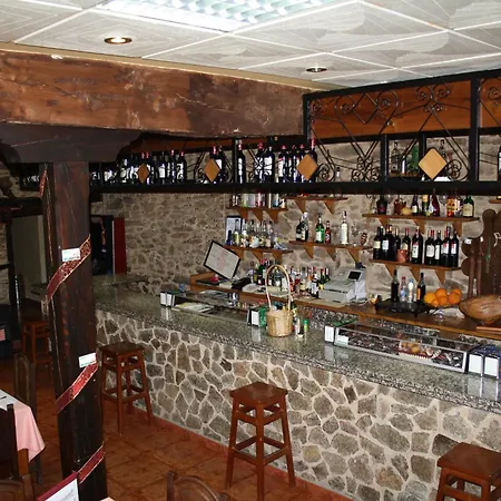 Tribal Guest house 3*