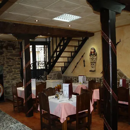 Guest house Tribal 3*
