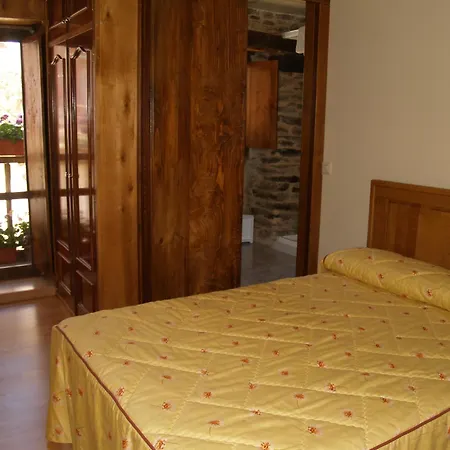 Tribal Guest house