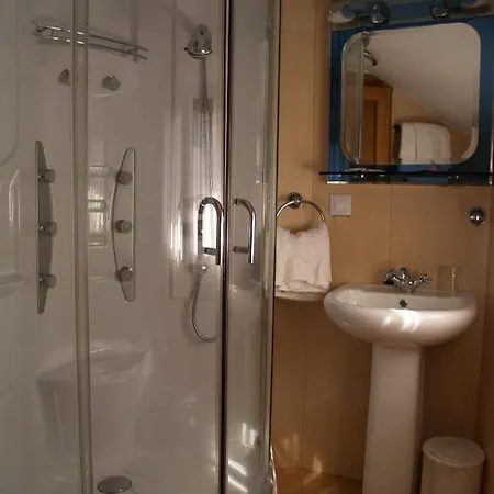 Tribal Guest house 3*