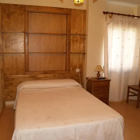 Tribal Casa de hóspedes 3*
