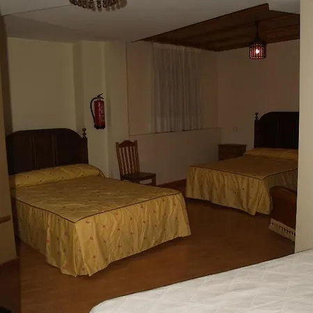 Tribal Guest house 3*