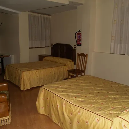 Tribal Guest house 3*