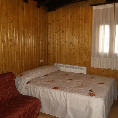 Tribal Guest house
